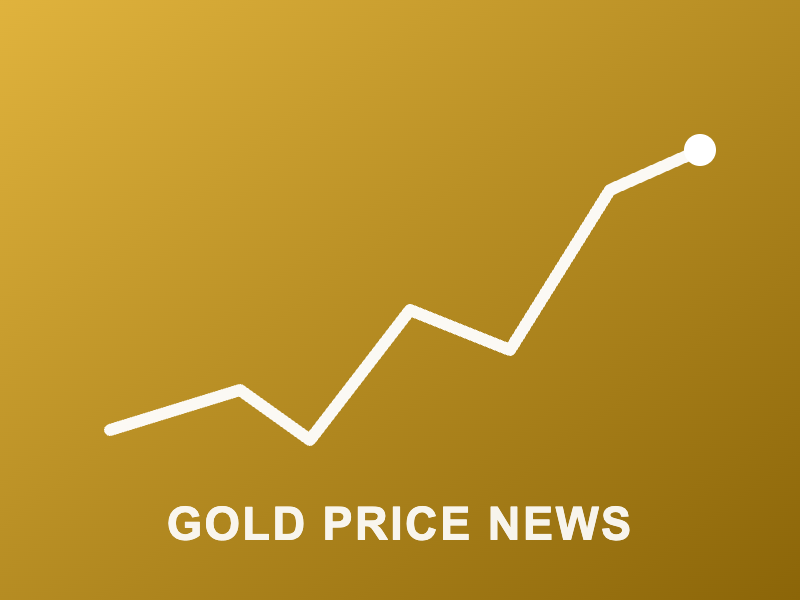 gold price news thumb